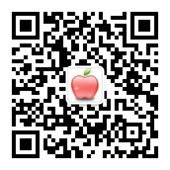 8号彩票大厅